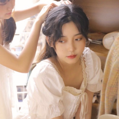 工布江达福瑞交流群